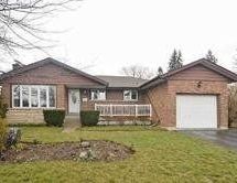 For Lease - 404 Glendale Avenue, Oshawa, Ontario - Photo 1