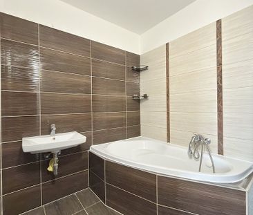 Pronájem bytu 3+1 72 m² - Photo 2