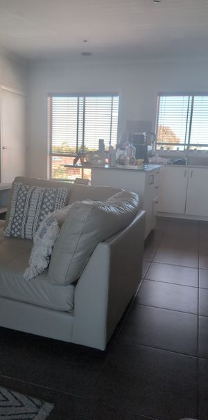 Hampton Park - Photo 1