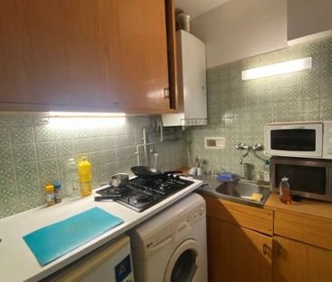 Apartment - Photo 3