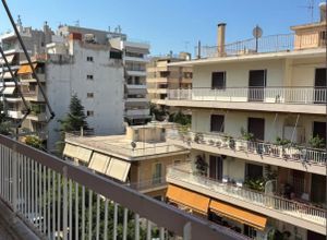Διαμέρισμα για ενοικίαση - Άλιμος, - Photo 5