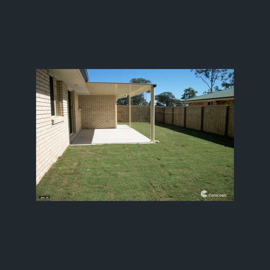 50 Meadowview Drive, Morayfield, Qld 4506 - Photo 1