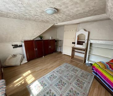 1 bedroom house share to rent - Photo 5