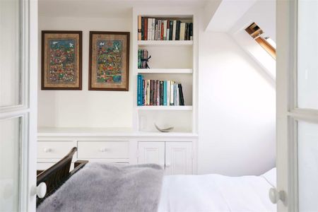 Riverview Road, W4, London - Photo 3