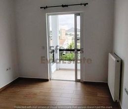 Διαμέρισμα για ενοικίαση - Ληλάντιο, - Photo 3