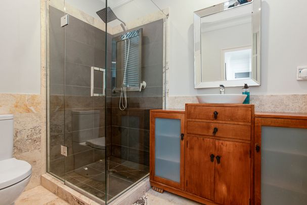 Loft like Apartment living. - Photo 1