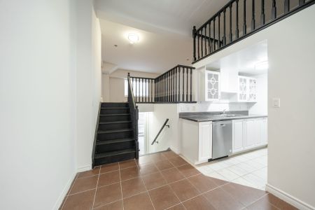 For Lease - 1401 Dupont Street Unit# 131, Toronto, Ontario - Photo 5