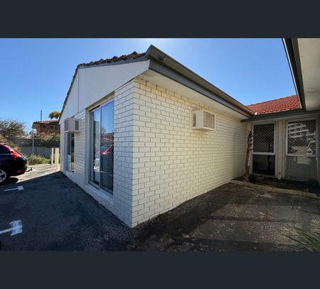 9/98 Mandurah Terrace, Mandurah, WA 6210 - Photo 4