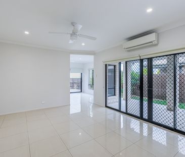 Luxurious Living in Marsden, QLD: Your Dream 4-Bedroom Home Awaits! - Photo 3