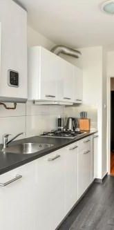 Hakfortlaan 0ong, 6825 Arnhem, Nederland - Foto 1