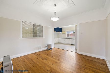 737 Ruthven Street, 4350, South Toowoomba Qld - Photo 4