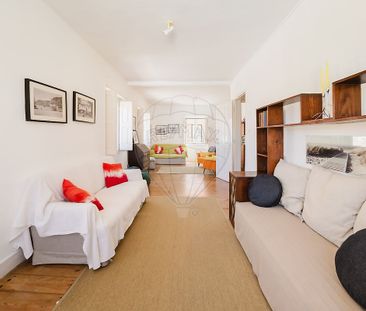 Apartamento T3 em Leiria - Photo 5