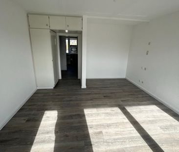 Ruhig gelegene Wohnung im Grünen in Vallendar mit Balkon - Photo 1