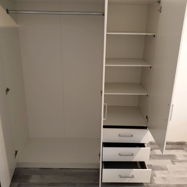 Pokój, ul. Sokoła - Photo 1