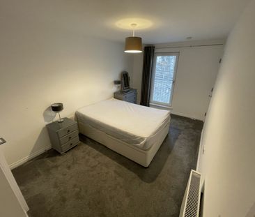 None, 19 St Joseph Court, DD1 5AB, Dundee - Photo 4