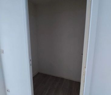 Appartement T3 à louer , Saint-Étienne - Photo 5