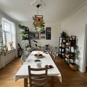 Mårtenstorget, Lund - Foto 3