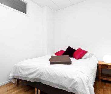 Tellusborgsvägen, Hägersten - Foto 5