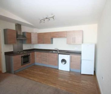 Bridge Road, Knowsley, L34 - Photo 3