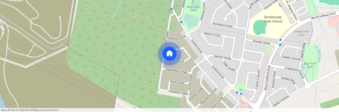 41 Alpine Circuit, Redbank Plains QLD 4301