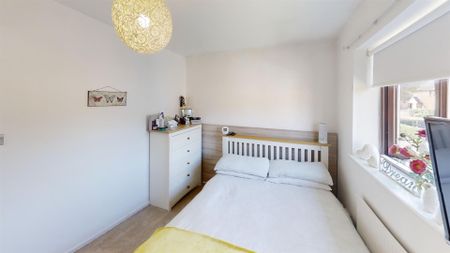 Stafford Grove, Shenley Church End, Milton Keynes, MK5 - Photo 4