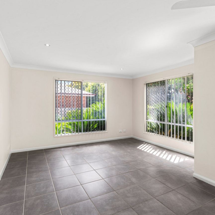 7/24 Avondale Street, Newtown QLD 4350 - Apartment For Rent | Domain - Photo 1