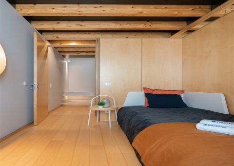 Apartamento T3