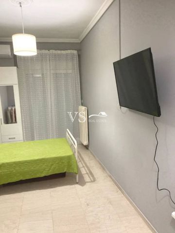 Studio/Γκαρσονιέρα για ενοικίαση Βουδ (Πάτρα) - Photo 3
