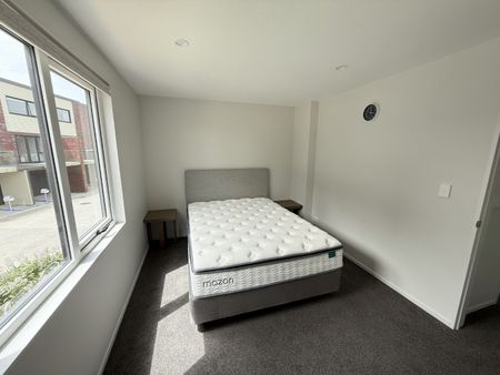 1 Te Toka Ika Lane, Mangere Bridge - Photo 5