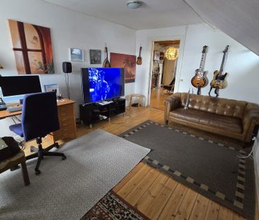 Bonäsvägen, Järfälla - Foto 3