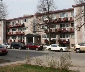 4 rooms apartment of 21m² in Montreal - Photo 1
