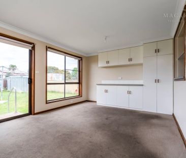 22 Mumford Street, Ashmont NSW 2650 - Photo 4