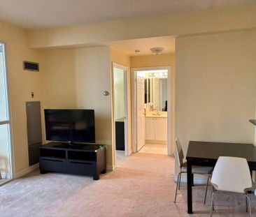 For Lease - 2627 Mccowan Road Unit# UPH20, Toronto, Ontario - Photo 1