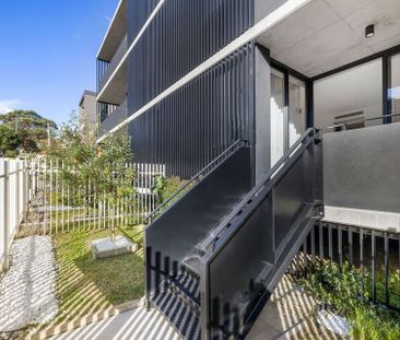 2/293 Alison Road, Coogee. - Photo 4