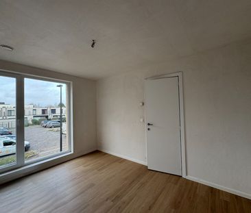 Huis te huur in Mariakerke - Foto 2