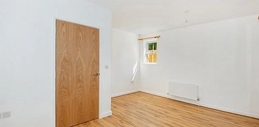 Bluebell Terrace, Randolph Road, Dover, CT17 0FT, Kent - Photo 2