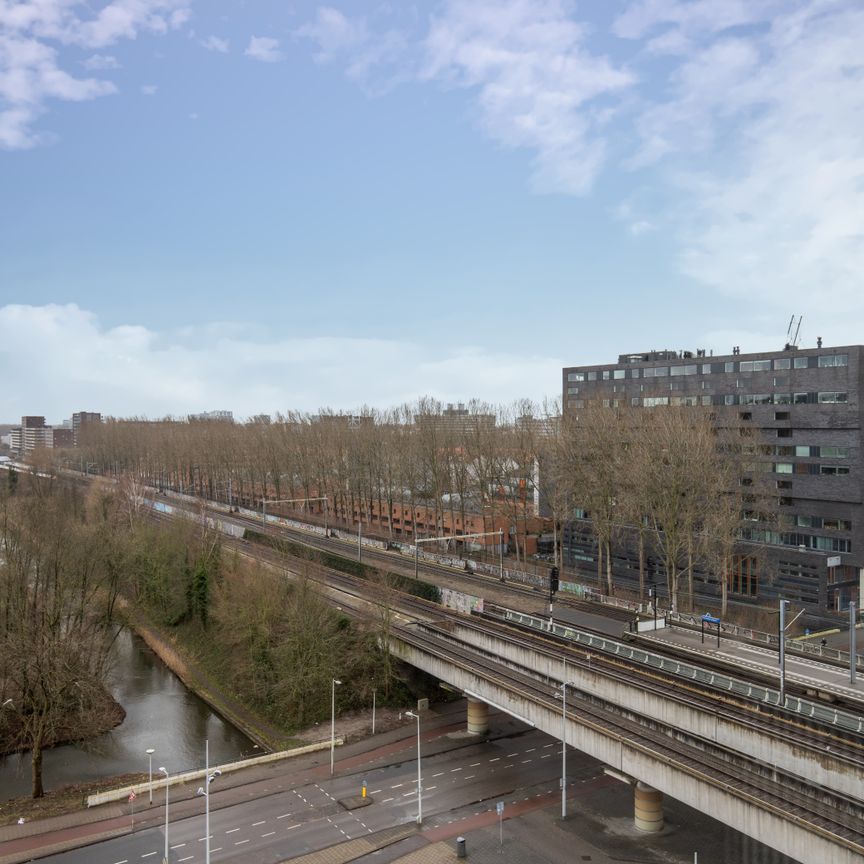 Schipluidenlaan 768 - Foto 1