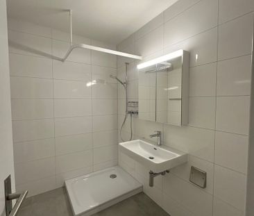3.5 Zimmer, 77 m², 2. Stock - Photo 3