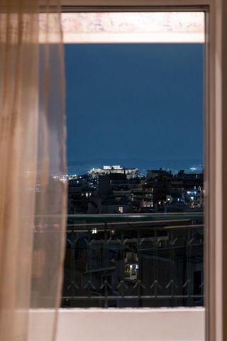 Διαμέρισμα για ενοικίαση Άγιος Πέτρος και Παύλος (Υμηττός) - Photo 2