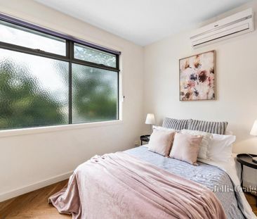 3/2 Lees Street, Mckinnon - Photo 6
