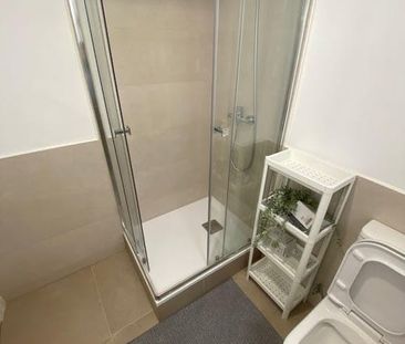 Carrer Joan Lluis Vives, Manises, Valencian Community 46940 - Photo 4