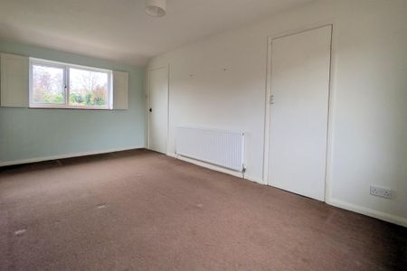 North Baddesley Baddesley Close Unfurnished - Photo 4