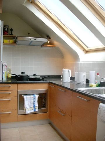 Appartement te huur - Photo 5