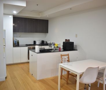 Hughesdale - Photo 3