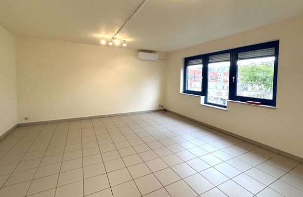 Ruime cohousingwoning met EPC-label A op toplocatie in Heverlee – vlak bij Leuven, IMEC en Gasthuisberg - Photo 1