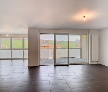 Spacieux logement moderne de 3½ pièces proche toutes commodités - Photo 3