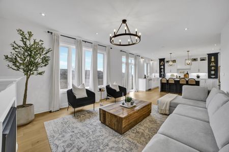 For Lease - 24 Cesar Place, Hamilton, Ontario - Photo 2