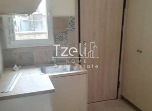 Μονοκατοικία για ενοικίαση - Ζωγράφου, - Φωτογραφία 1