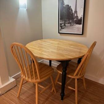 FURNISHED 1br/1bth COOK ST VILLAGE - Photo 4