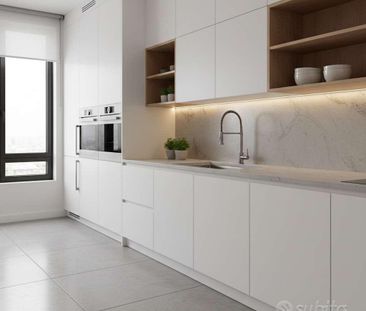 Appartamento a Collegno (TO) - Photo 1